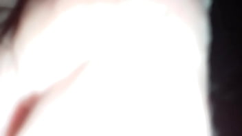 Cumshot Tribute For Foxes Of Lionsandfoxes