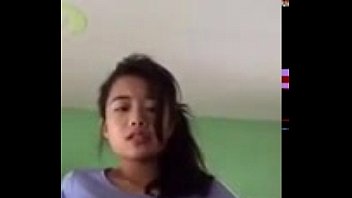 Hot Indian Fucked At Home - sex, teen, pussy, boobs, babe, blowjob, amateur, homemade, cams - Video 5530714