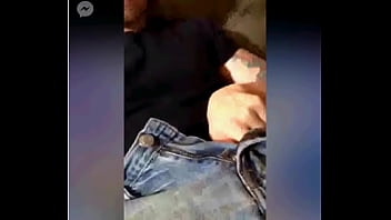 Girl, On, Of, The, In, A, Devin, Years, Masturbates, Front, Net, 08 - Unknown - 2025 - Hot - Show - Video 5420769