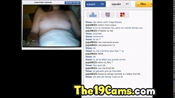 Big Ass Teacher Pov Fucked At Home - sex, teen, pussy, boobs, babe, blowjob, amateur, homemade, cams - Video 5315111