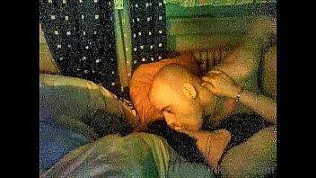 Newcomer Jenny Und Toga`s Erster Quicky Vor Der Cam-sie Kann So Süßschüchtern Sein