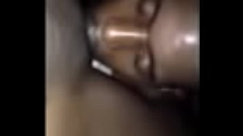 Cum Hard In My Mouth