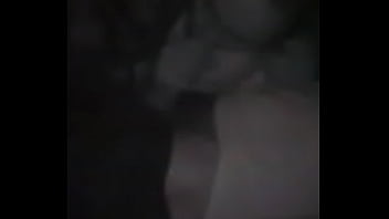 Cock, Girl, Spanish, Sucks - Latina - 2025 - Incredible - Experience - Video 5315072