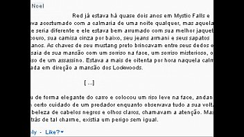 Bruna Jaqueline - Caixa De Curitiba