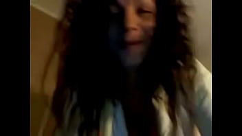 Slutty German Amateur Fucked At Home - sex, teen, pussy, boobs, babe, blowjob, amateur, homemade, cams - Video 5474593