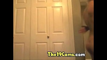Big Ass Teacher Pov Fucked At Home - sex, teen, pussy, boobs, babe, blowjob, amateur, homemade, cams - Video 5420612