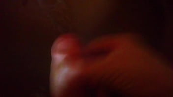 Cumshot, Big, Jizz, Load, Svrsavanje - Cumshot - 2025 - Steamy - Show - Video 5474804