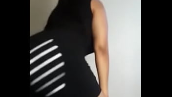 trim.0206F1F2-3033-42D7-97BB-797AE9116F6C