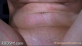 Free Sadomasochism Games - Video 5474889