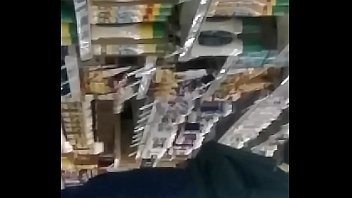 Teen, Ass, Booty, Candid - Teen - 2025 - Intense - Show - Video 5474615