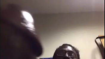 Solo, Bbc, Soloboy - Solo_-_masturbation - 2025 - Passionate - Experience - Video 5474172