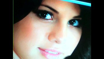 Selena Gomez Tribute