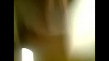 Amateur - Amateur - 2025 - Steamy - Performance - Video 6550630