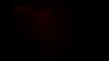 Amateur - Amateur - 2025 - Hot - Scene - Video 6602628