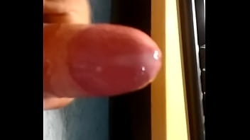 Gay, Gaysex, Activos - Gay - 2025 - Intense - Show - Video 5420561