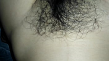 La, Prima, Follando, En, Con, Cuarto, Su - Unknown - 2025 - Incredible - Experience - Video 5314914