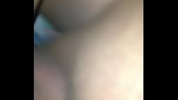 Sexo, Rico, Amor - Unknown - 2025 - Wild - Session - Video 5474079