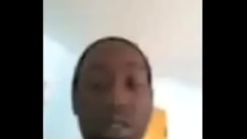 My First Project - Part 4