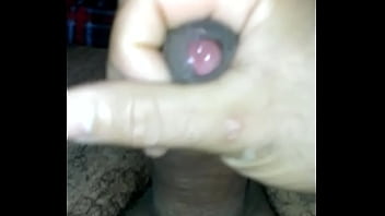 video:83277