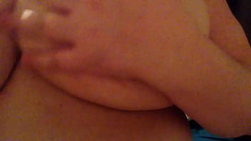 Tits, Wife, Submissive, Breasts, Bbw, Ssbbw, Large - Bbw - 2025 - Steamy - Session - Video 5529789