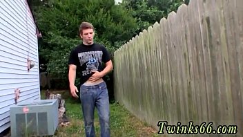 Black African Solo Gay Boys Masturbation Pissing And Jerking Out Some