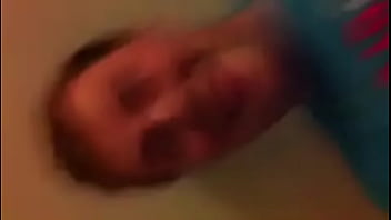 Unknown - 2025 - Passionate - Scene - Video 6303646