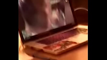 VID 20160115 015041