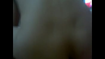 Unknown - 2025 - Intense - Scene - Video 6303651