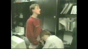 German Gay Fuck Bareback