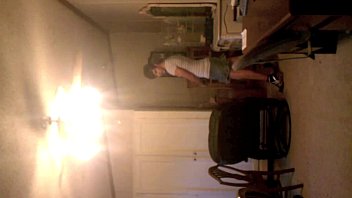 Real, High-heels, Posing, American, Shemale, Fetish, Cute, Heels, Slave, Gay, First-time, Boy, Ladyb - Gay - 2025 - Passionate - Show - Video 6493061