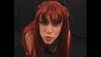 Asuka Cosplay (eroparadise.com.br)