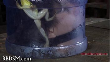 Shocking Chick Into Submission - hardcore, dicksucking, cock-sucking, euro-porn, sucking-cock, youorn, femdom-pov, blow-jobs-porn, pu - Video 5420202