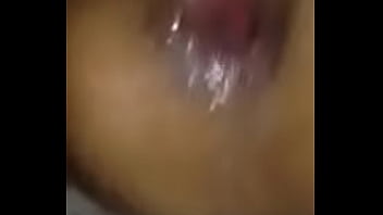 Le Lleno El Culo A Mi Amigo Gay Bogotá - Parte Final