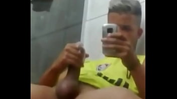 Gay, Rio, Punheta, Soloboy, Novinho - Gay - 2025 - Intense - Show - Video 5474733