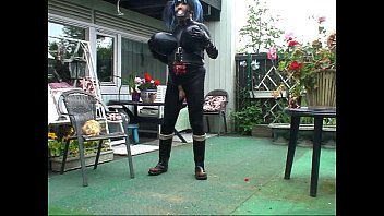 Roxina2013porndollingarden160713xxl