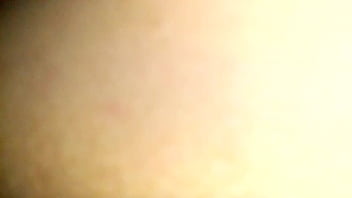 Big, Ass, Amature - Ass - 2025 - Passionate - Experience - Video 5529588