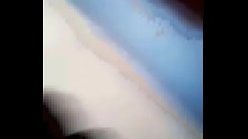 Girl, Cam, In, Una, Soloboy, Ad, 08, Masturba, Anni, Longo, Rete - Cam_porn - 2025 - Passionate - Scene - Video 5472915