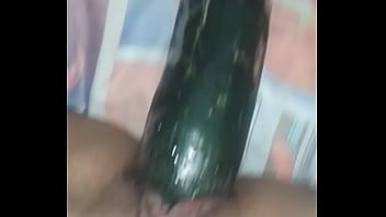 Big, Wife, Pepino - Unknown - 2025 - Sexy - Performance - Video 5529426