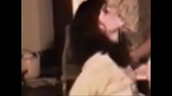 I Want A Big Black Dick In My Mouth ( Lillywhite4bm )