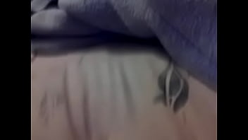 VIDEOS DE NESTOR1985