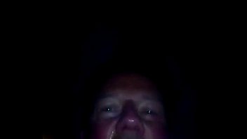 Cumshot, Black, Swallow, Tranny, Shemale, Gay - Gay - 2025 - Amazing - Scene - Video 5314090