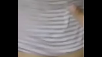 trim.118237D3-FF17-4A14-85E6-0205A3216201