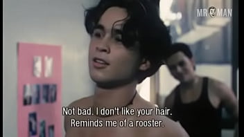 Celebrity, Gay, Boy - Gay - 2025 - Steamy - Experience - Video 5472634