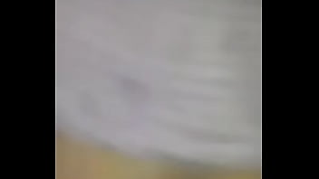 trim.1A849541-7BA1-4198-8582-0B09F71B4348