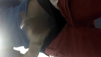 Pajazo Con Full Chorriada Cum Full