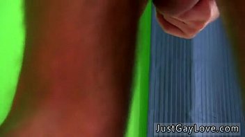 Sperm Shooting Gay Young Twinks And Who Else Could We Have Taking