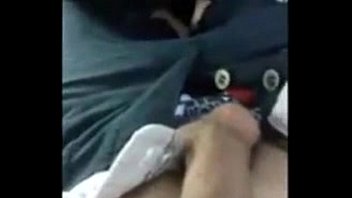 Joross Gamboa Jerking