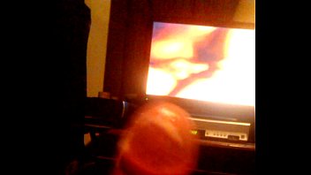 VID 20160115 004953