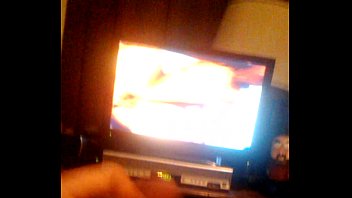 VID 20160115 073432