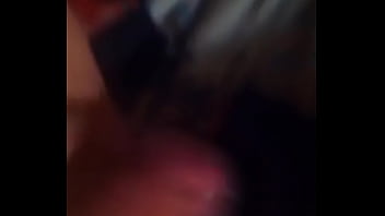 trim.4F5F23EF-D6FA-41C1-9F8B-7CEA0E0BDBE6